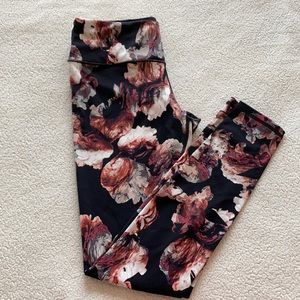 Victoria Secret Sport - Knockout Tights